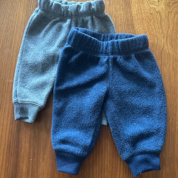 Newborn Bundle - Picture 8 of 10